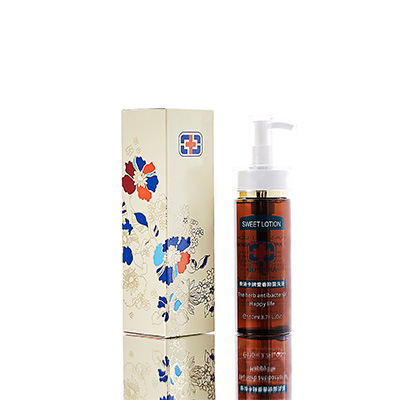 辽中男女外阴洗液